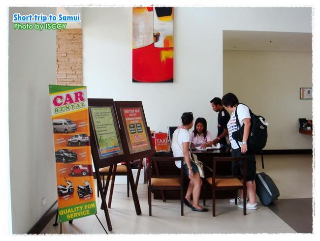 NST_USM52.JPG